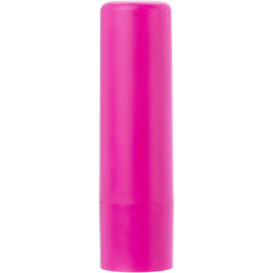 Baume à lèvres Eden senteur vanille - EgotierPro 126327