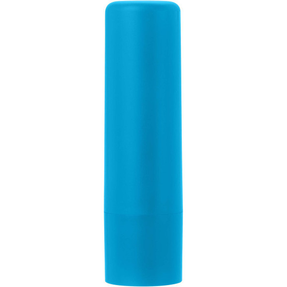 Eden vanille lipbalsem - EgotierPro 126327