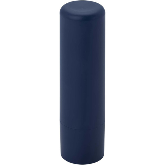 Eden vanilla lip balm - EgotierPro 126327