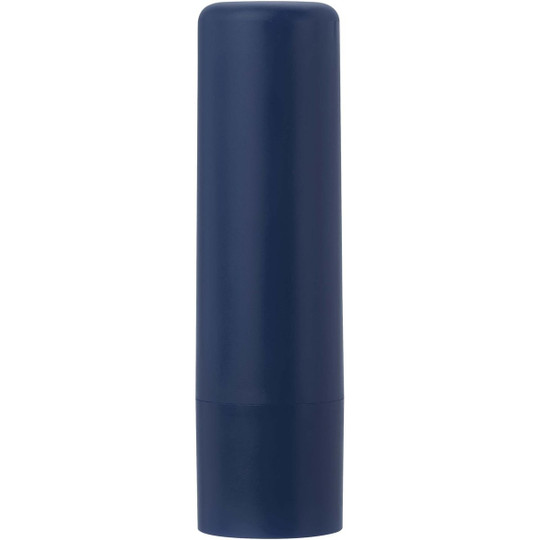Eden vanilla lip balm - EgotierPro 126327