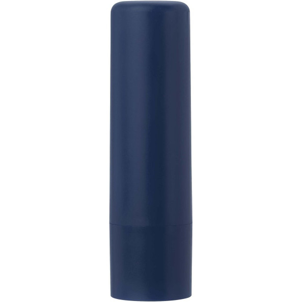 Eden vanilla lip balm - EgotierPro 126327