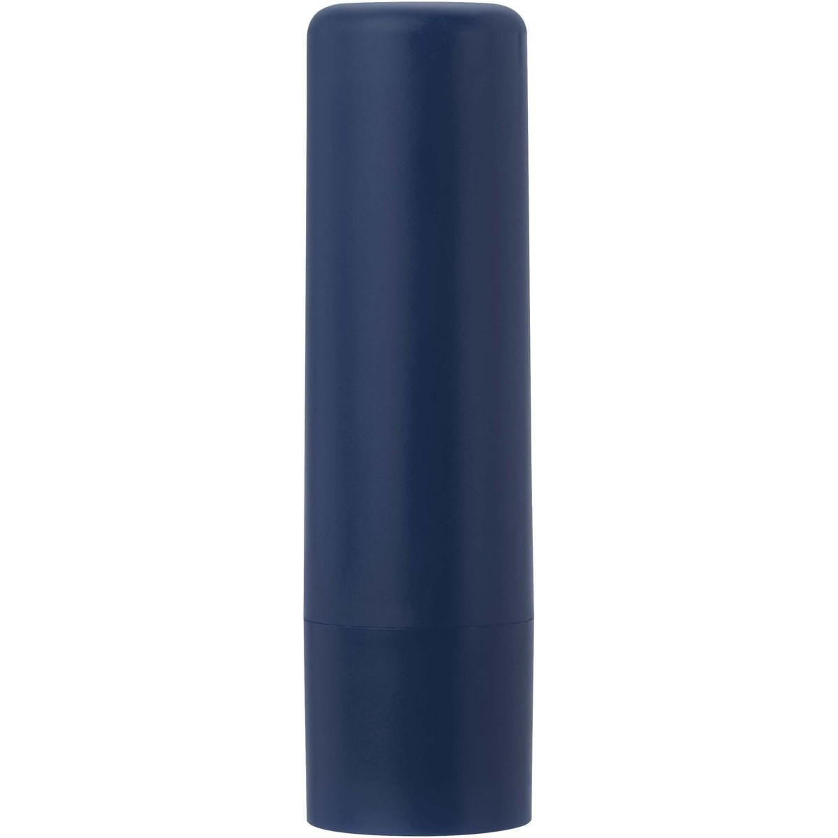 Eden Lippenpflege Vanille - EgotierPro 126327