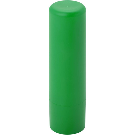 Eden vanilla lip balm - EgotierPro 126327