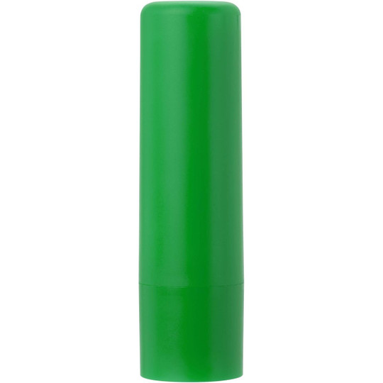 Eden vanilla lip balm - EgotierPro 126327