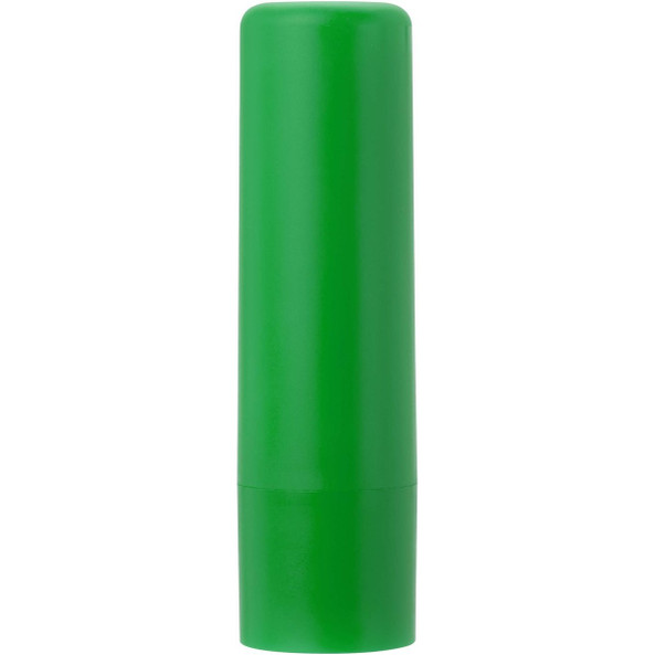 Eden vanilla lip balm - EgotierPro 126327