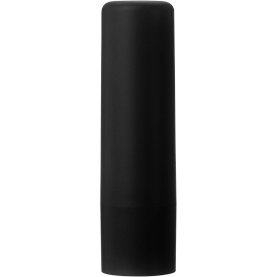 Eden vanilla lip balm - EgotierPro 126327