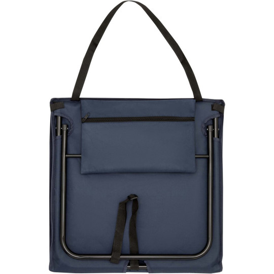 EgotierPro 127057 - Serene Strandliege