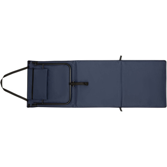 Serene beach lounger - EgotierPro 127057