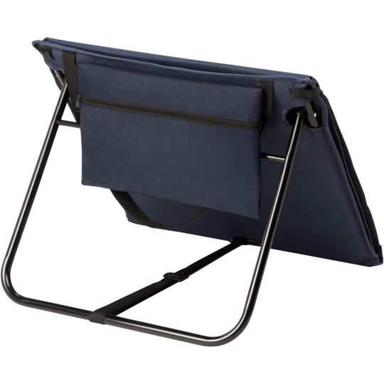 EgotierPro 127057 - Serene Strandliege