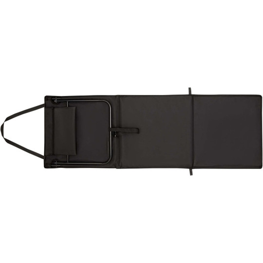 Serene beach lounger - EgotierPro 127057