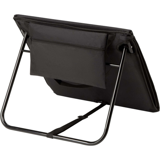 Serene beach lounger - EgotierPro 127057