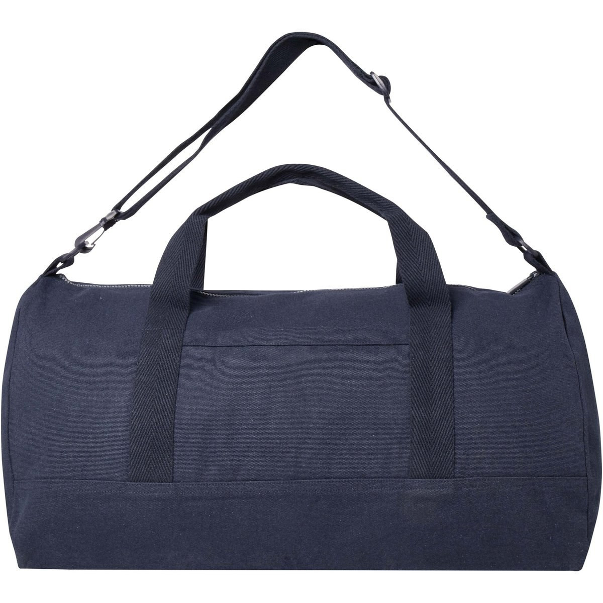 Porter 500 g/m² Aware™ recycled duffel bag 50L - EgotierPro 120747