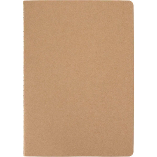 Slyk A5 cahier planner - EgotierPro 106249