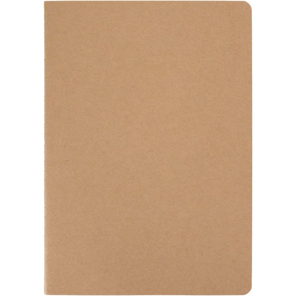 Slyk A5 cahier planner - EgotierPro 106249