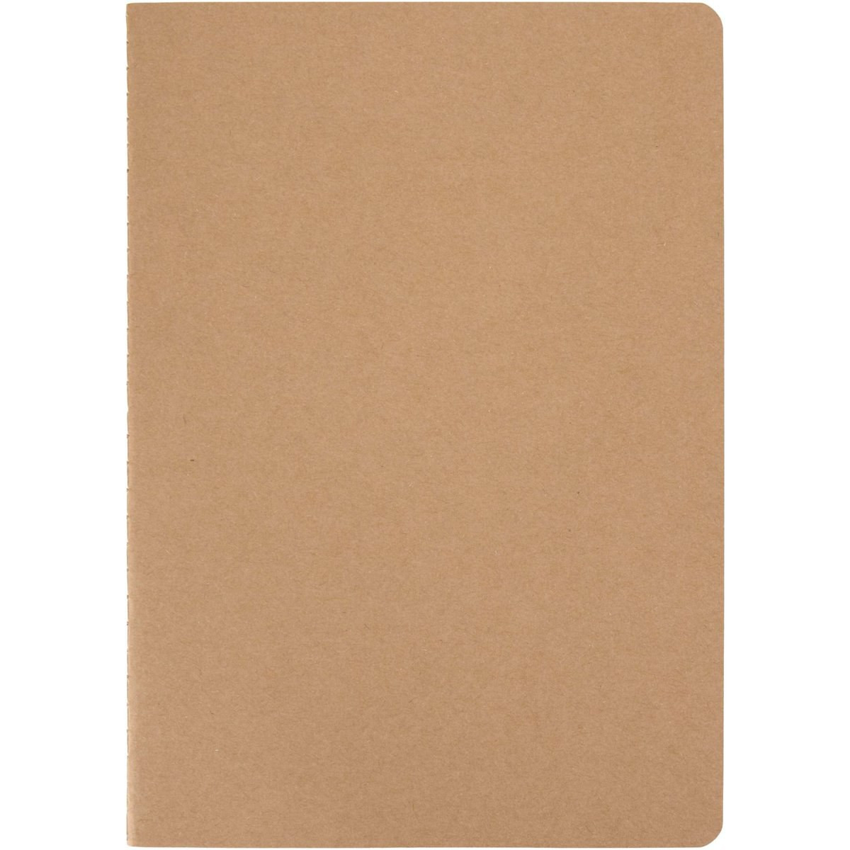 Slyk A5 notesbog i hæfte - EgotierPro 106249