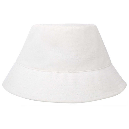 Elevate NXT 38686 - Recyklovaný Aware™ klobouk proti slunci Wicklow