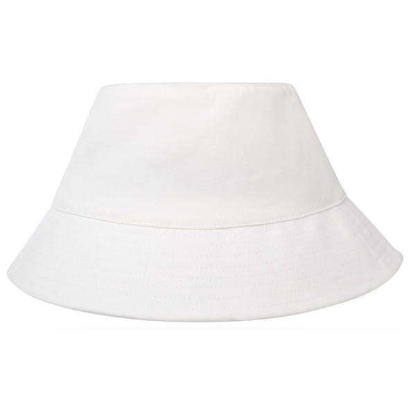 Elevate NXT 38686 - Wicklow Aware™ recycled sun hat