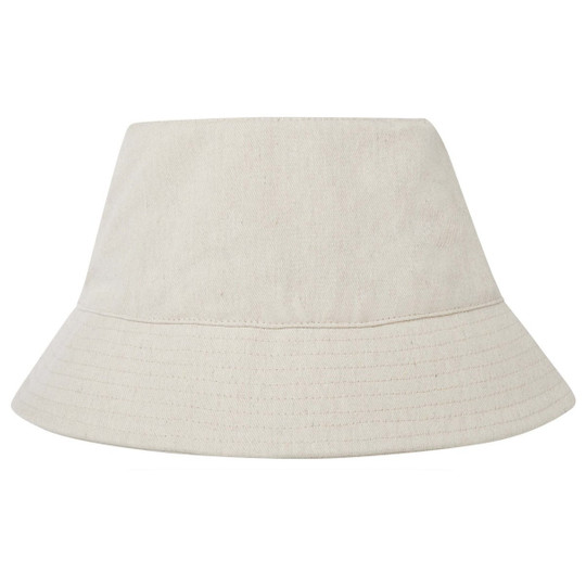 Elevate NXT 38686 - Wicklow recycelter Sonnenhut