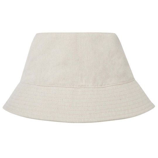 Elevate NXT 38686 - Wicklow Aware™ recycled sun hat
