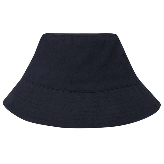 Elevate NXT 38686 - Wicklow Aware™ recycled sun hat