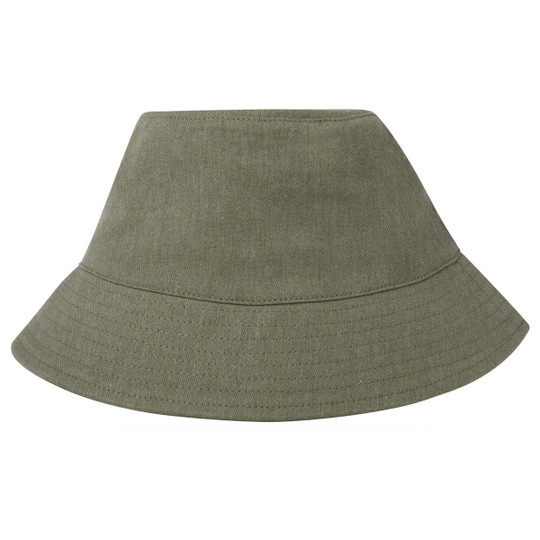 Elevate NXT 38686 - Wicklow Aware™ recycled sun hat