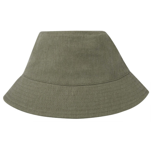 Elevate NXT 38686 - Wicklow Aware™ recycled sun hat