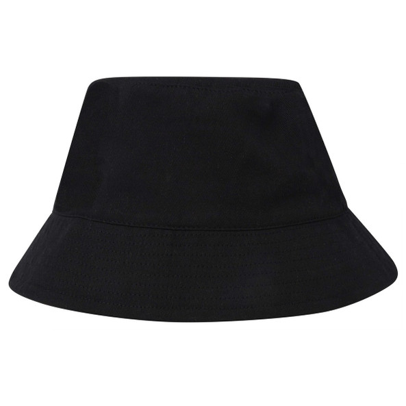 Elevate NXT 38686 - Wicklow Aware™ recycled sun hat
