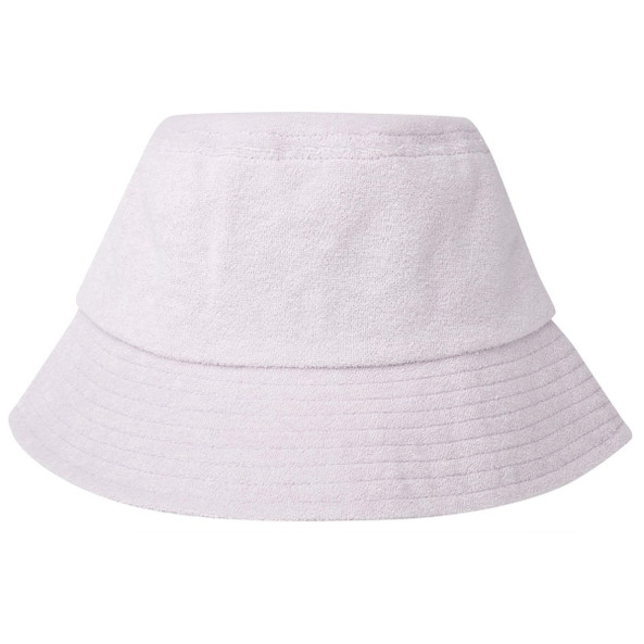 Elevate NXT 38688 - Melo GRS recycled terry sun hat