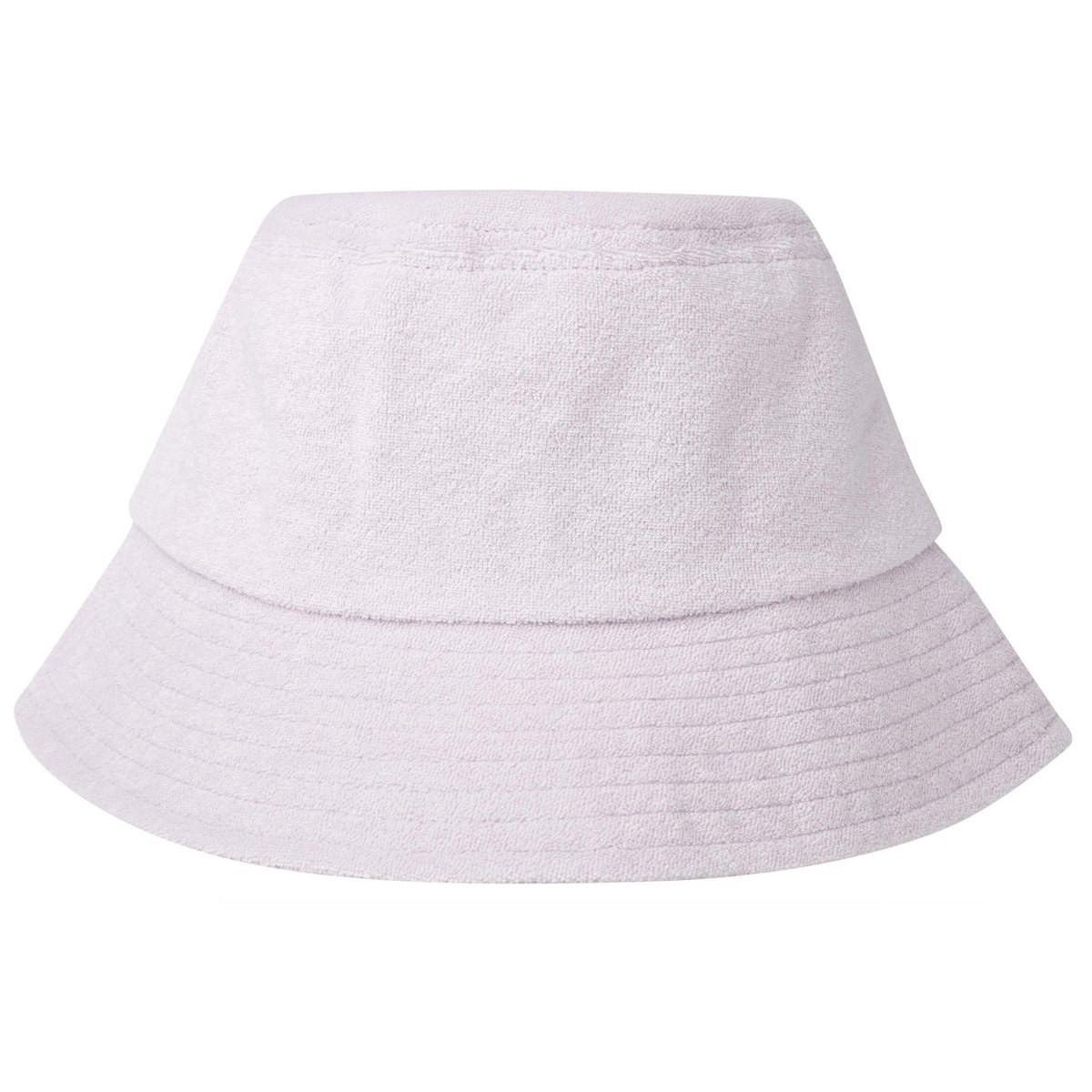 Elevate NXT 38688 - Melo GRS recycled terry sun hat