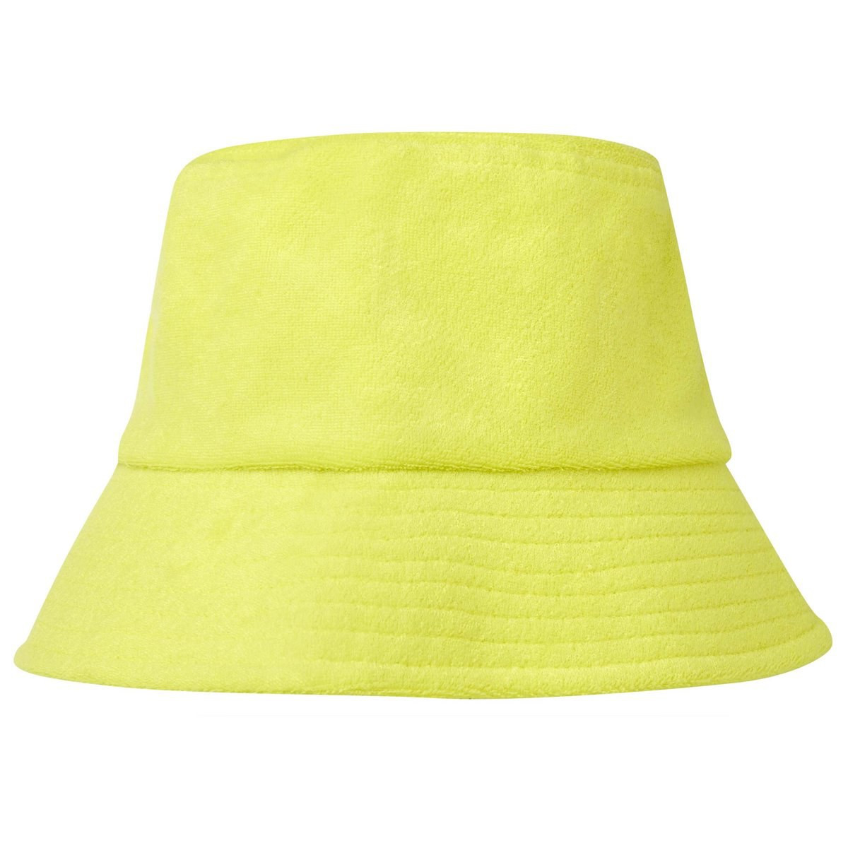 Elevate NXT 38688 - Melo GRS recycled terry sun hat