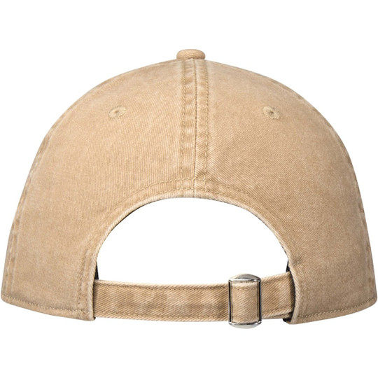 Elevate NXT 38687 - Grafton 6 panel washed cap