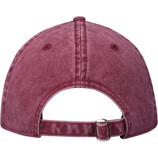 Elevate NXT 38687 - Grafton 6 panel washed cap