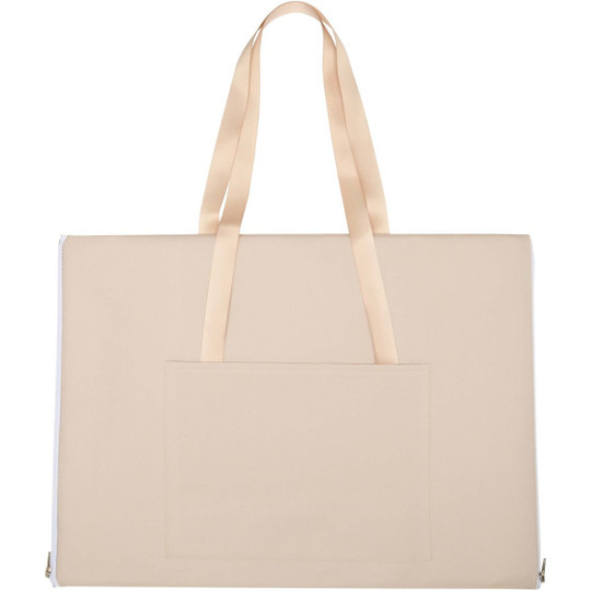 Laytote picnic blanket - EgotierPro 113338