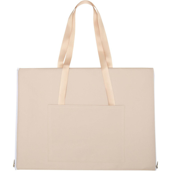 Laytote picnic blanket - EgotierPro 113338