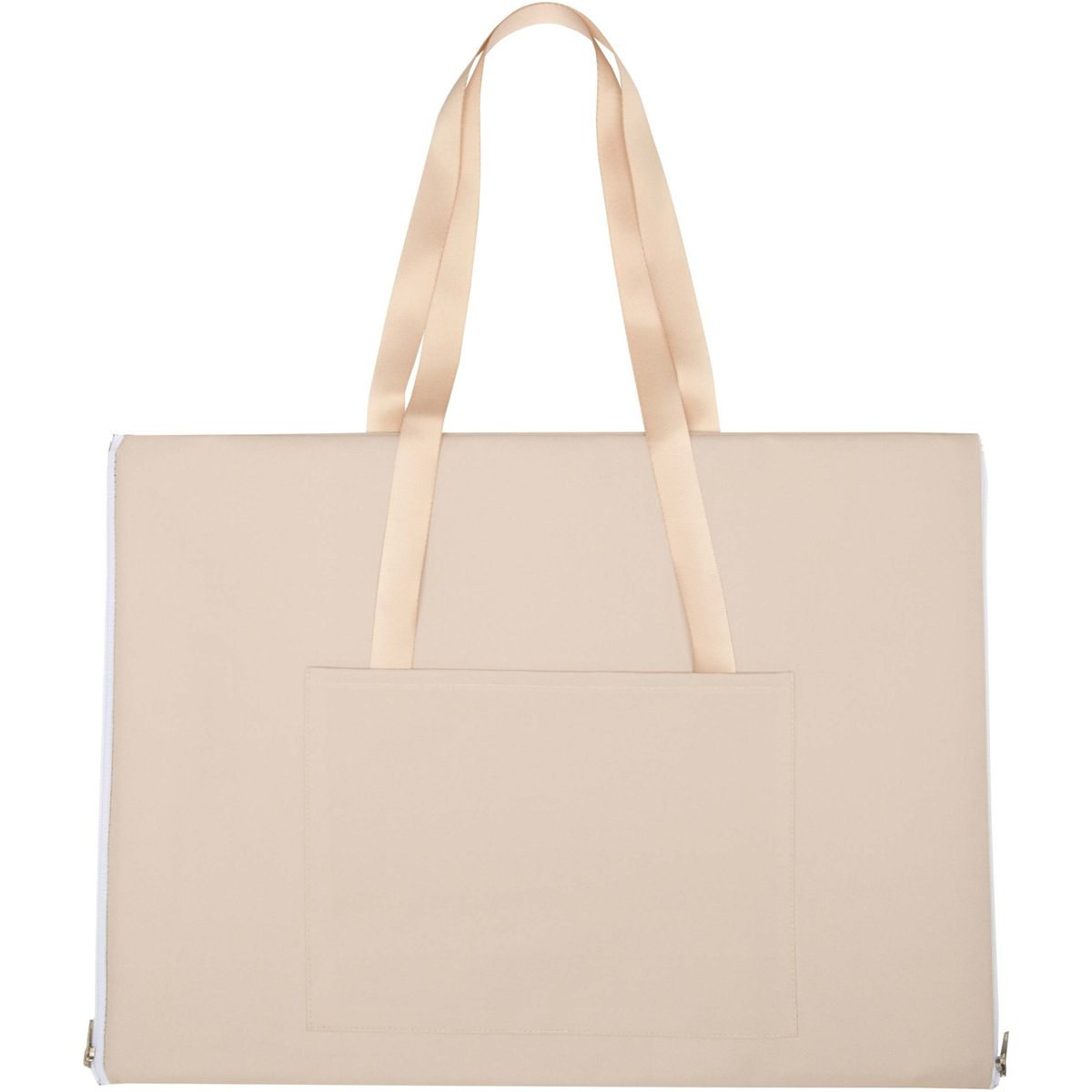 Laytote picnic blanket - EgotierPro 113338