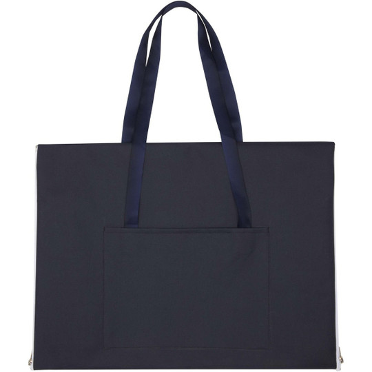 Laytote picnic blanket - EgotierPro 113338