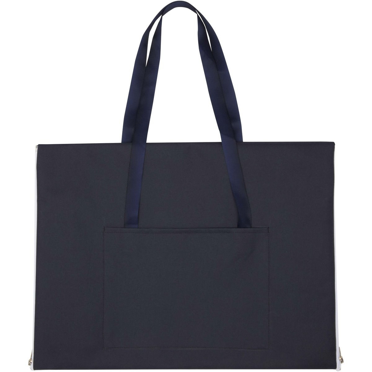 Laytote picnic blanket - EgotierPro 113338