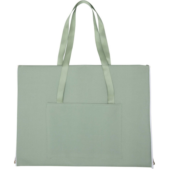 Laytote picnic blanket - EgotierPro 113338