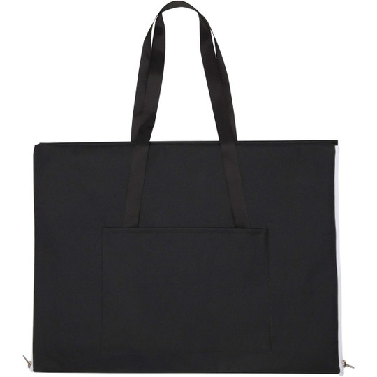 Laytote picnic blanket - EgotierPro 113338