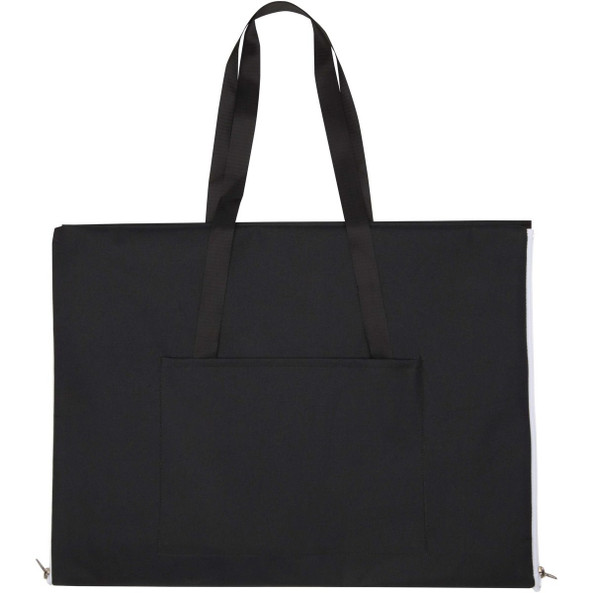Laytote picnictæppe - EgotierPro 113338