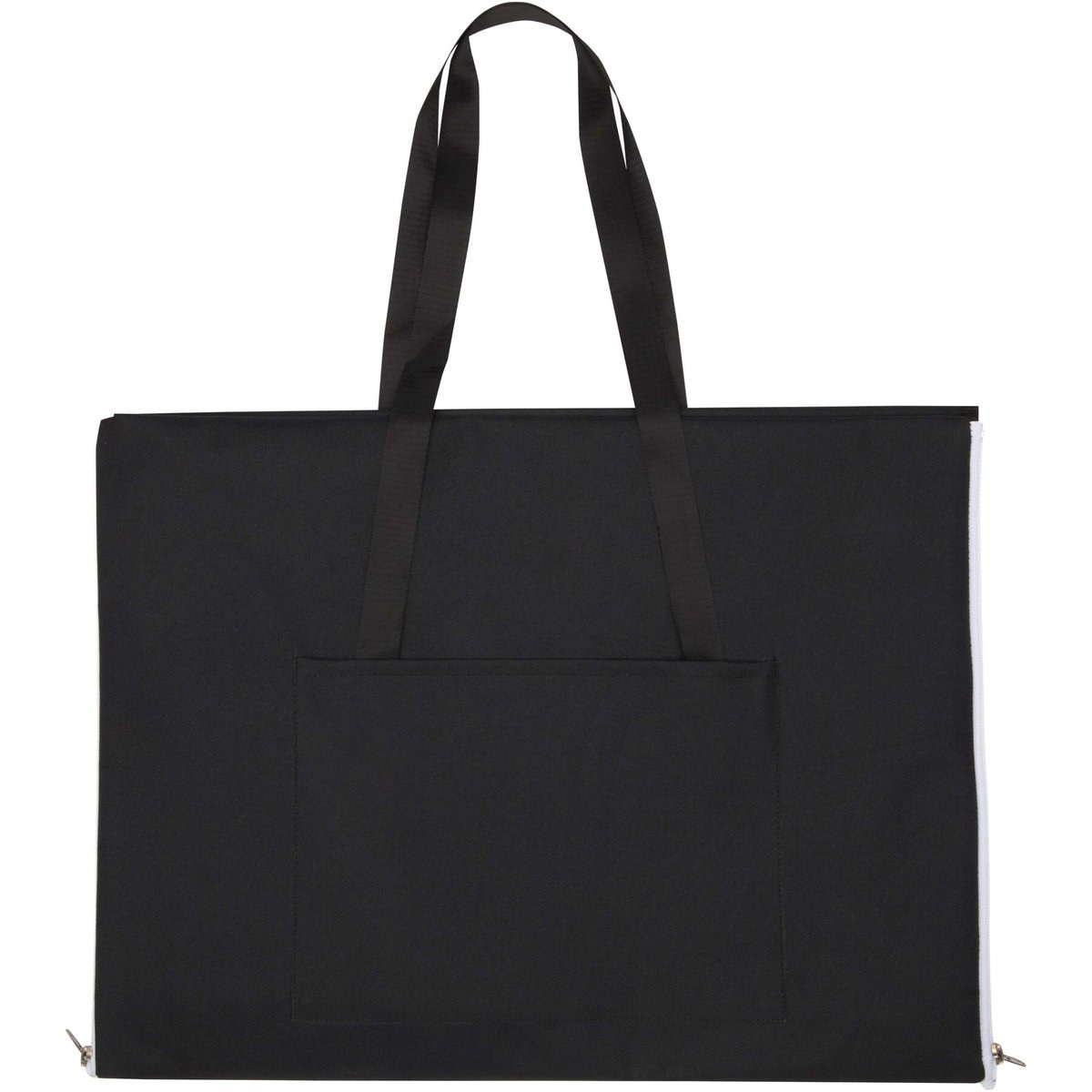 Laytote picnictæppe - EgotierPro 113338