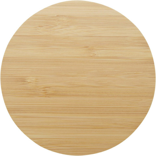 Podstawka bambusowa Cha - EgotierPro 113416