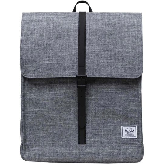 Herschel 120753 - City recycled backpack 16L