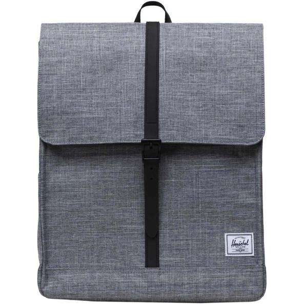 Herschel 120753 - City recycled backpack 16L