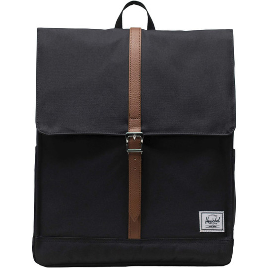 Herschel 120753 - City recycled backpack 16L