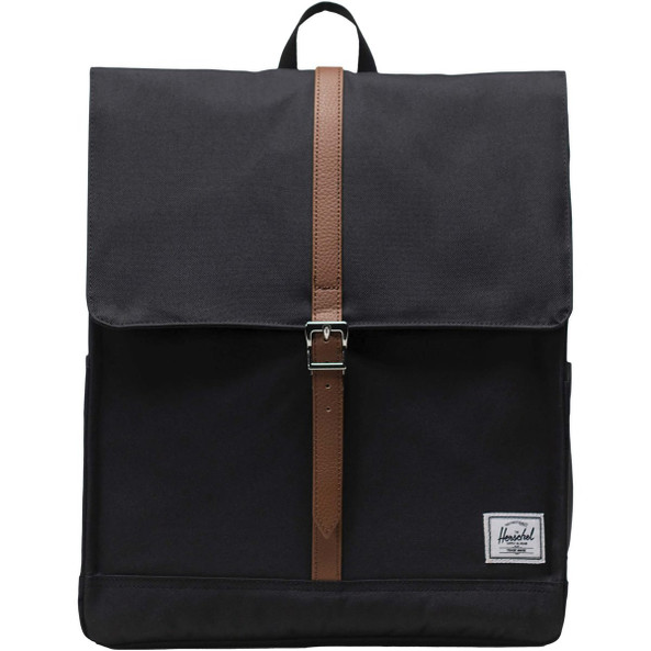 Herschel 120753 - City recycled backpack 16L