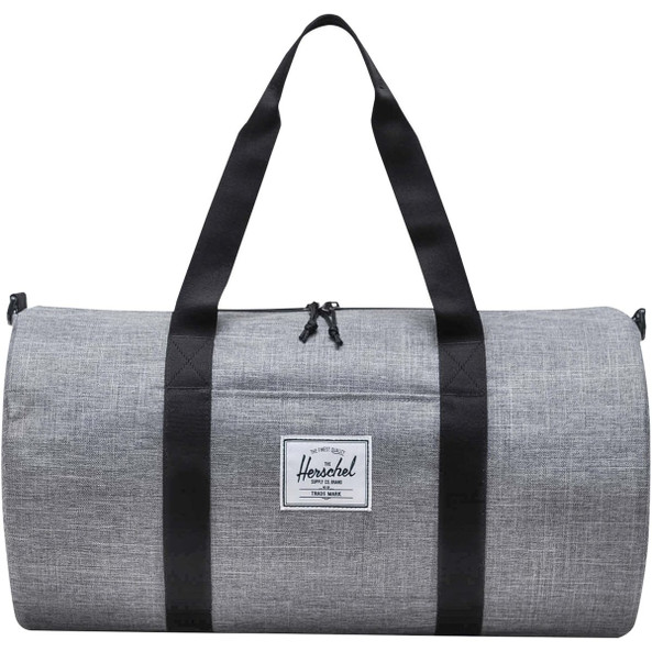 Herschel 120754 - Classic™ recycled gym bag 27L