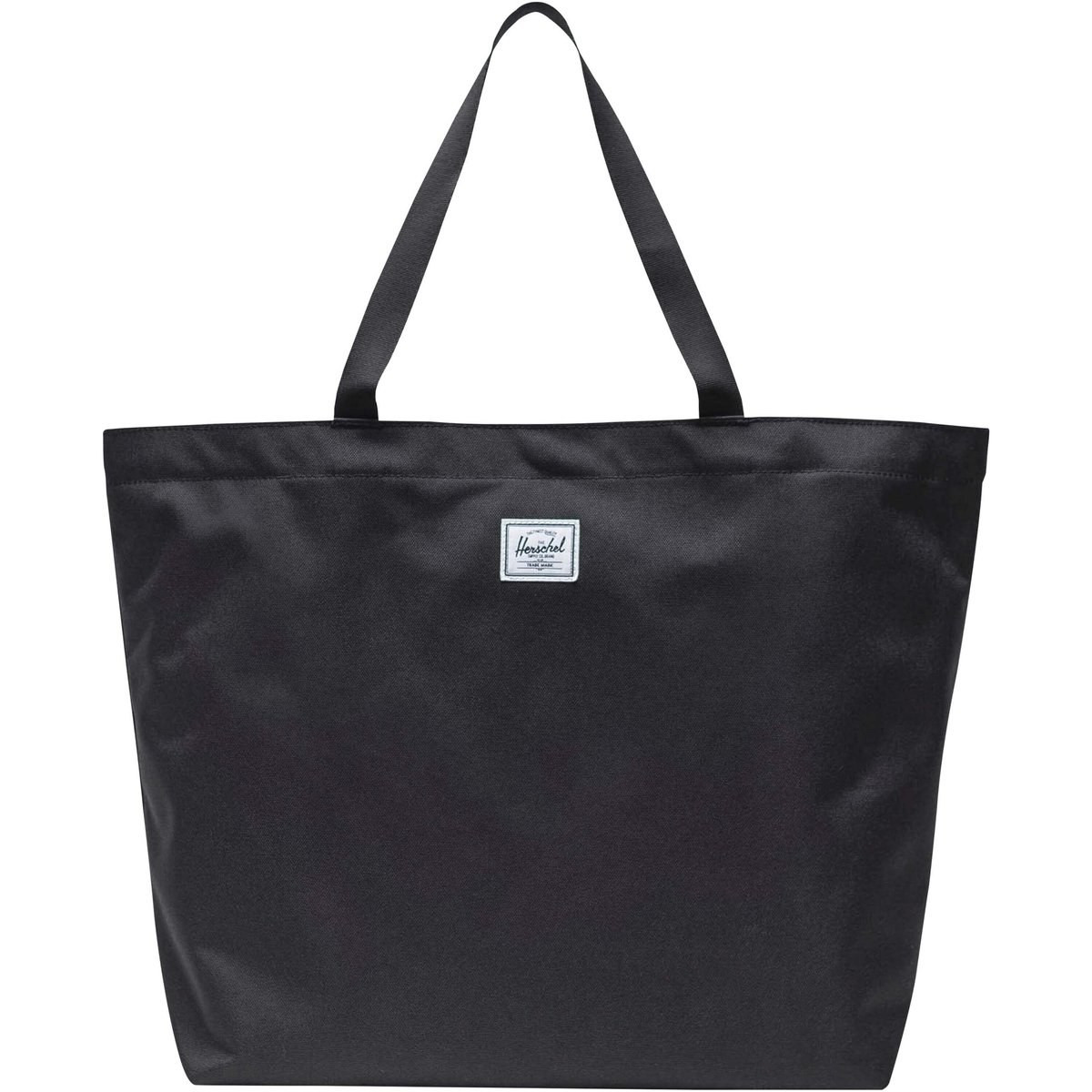 Herschel 120755 - Classic™ recycled tote bag 19L