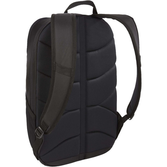 Thule 120758 - Achiever 16" laptop backpack