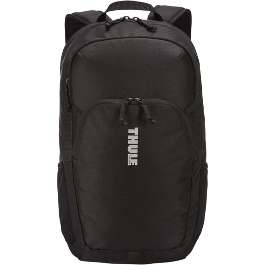 Thule 120758 - Achiever 16" laptop backpack